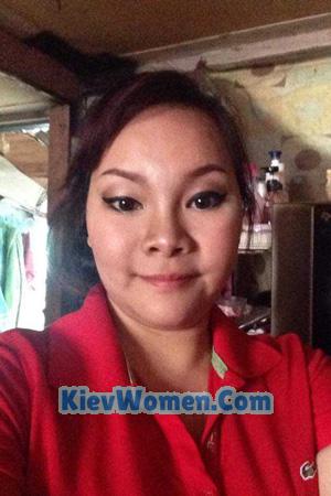 199098 - Chanakan Age: 34 - Thailand