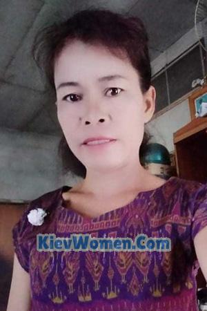 199104 - Sian Age: 50 - Thailand
