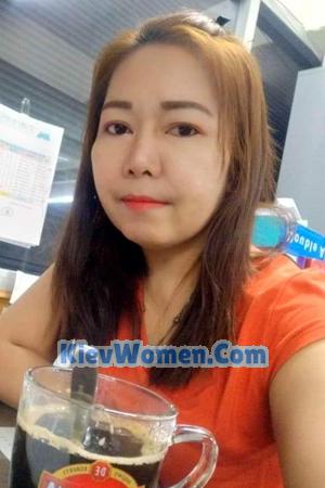 199108 - Tamon Age: 45 - Thailand