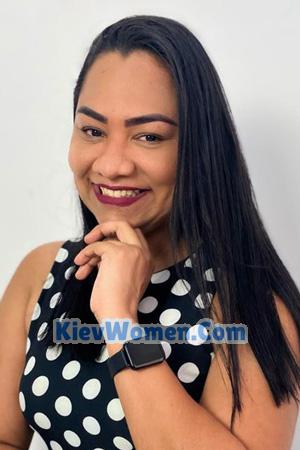 199238 - Naymeth Age: 44 - Colombia