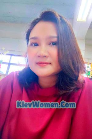 199277 - Narumol Age: 45 - Thailand