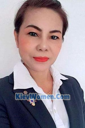 200197 - Rasme Age: 52 - Thailand