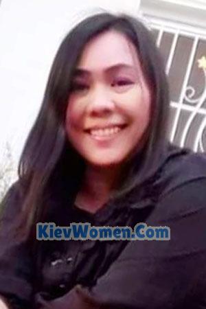 201185 - Chiranan Age: 55 - Thailand