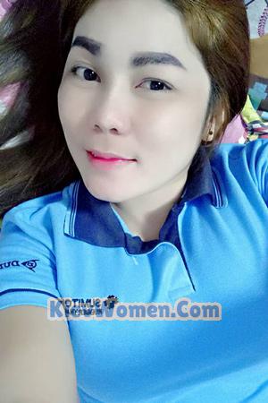 201916 - Yupa Age: 36 - Thailand