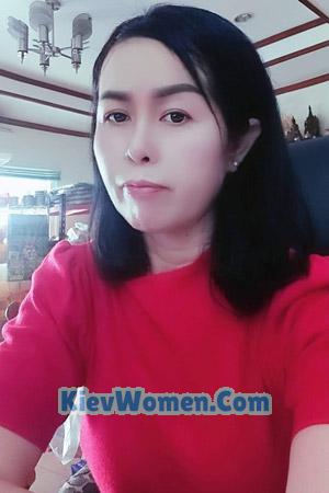 201919 - Kingdow Age: 52 - Thailand