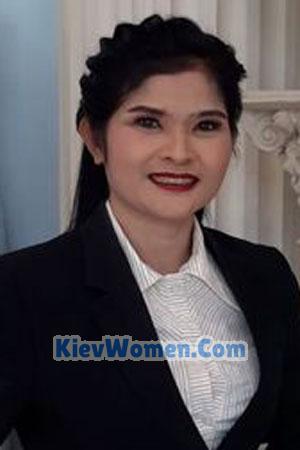 202038 - Yupin Age: 44 - Thailand