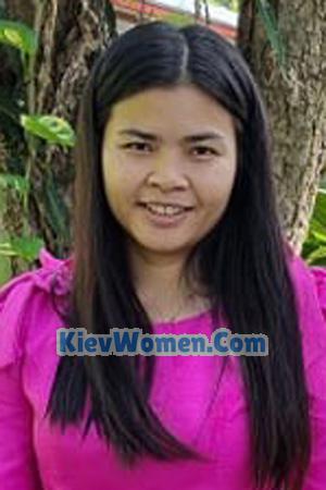 204793 - Rujira Age: 37 - Thailand