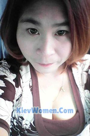 205606 - Nathasa Age: 45 - Thailand