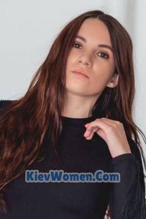 Russia women