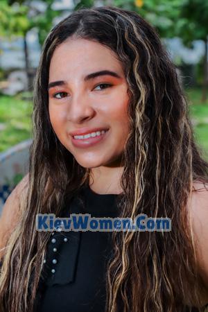 206360 - Karen Age: 27 - Colombia