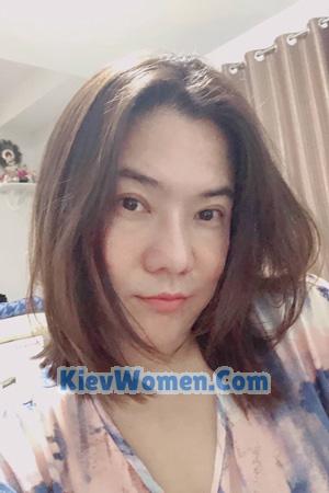 206721 - Ingsumon Age: 49 - Thailand