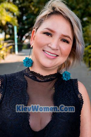 207186 - Diana Age: 37 - Colombia