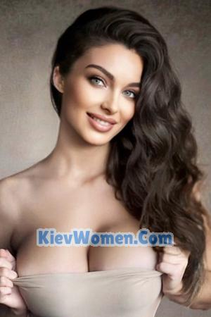 208757 - Tanya Age: 23 - Ukraine