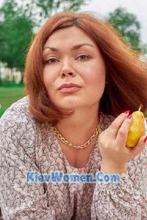 210395 - Olga Age: 42 - Ukraine