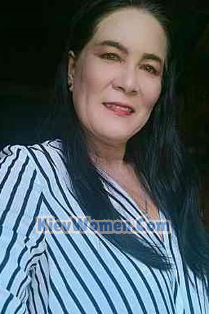 210952 - Batcharah Age: 50 - Thailand