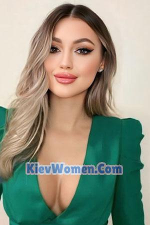 Romania women
