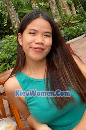Thailand women