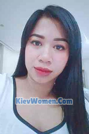 212338 - Sudarat Age: 35 - Thailand