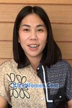 212576 - Aphiradee Age: 41 - Thailand