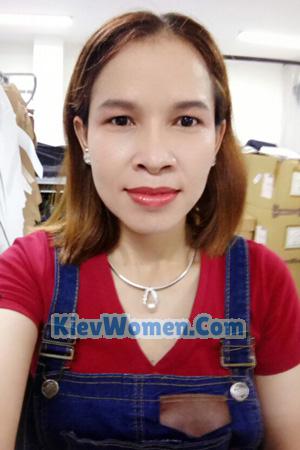 212914 - Sipor Age: 41 - Cambodia
