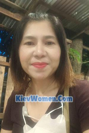 213067 - Chonticha Age: 44 - Thailand