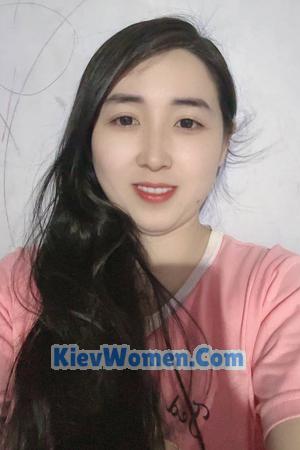 213154 - Soknita Age: 31 - Cambodia