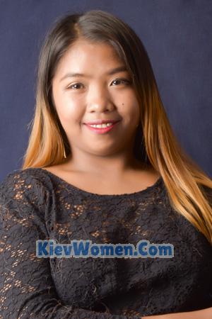 213252 - Maria Mae Age: 24 - Philippines