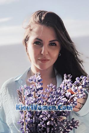 Ladies of Eastern-Europe