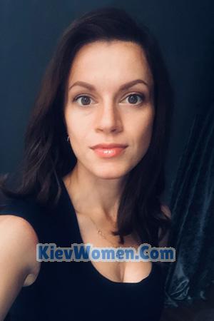 Russia women