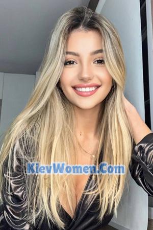 214701 - Oriana Age: 25 - Argentina