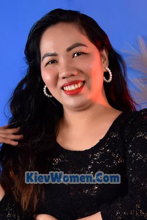 215770 - Verna Age: 35 - Philippines