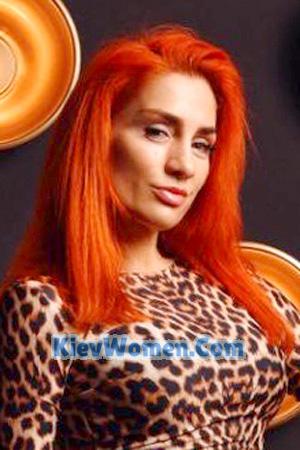 215897 - Yana Age: 42 - Ukraine