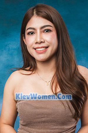 216662 - Orawan (Pekky) Age: 38 - Thailand