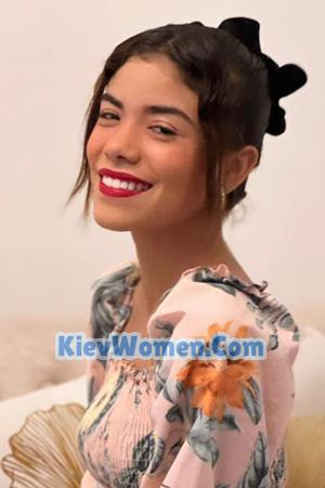 216965 - Martha Age: 22 - Colombia