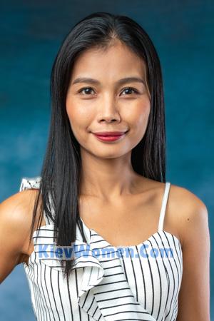 217365 - Oraphun (Orn) Age: 38 - Thailand