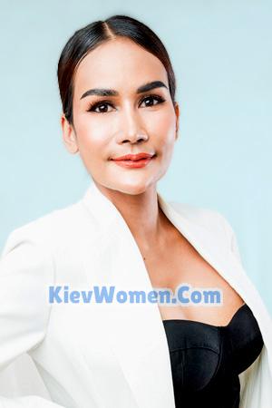 217536 - Wannarot (Ann) Age: 42 - Thailand