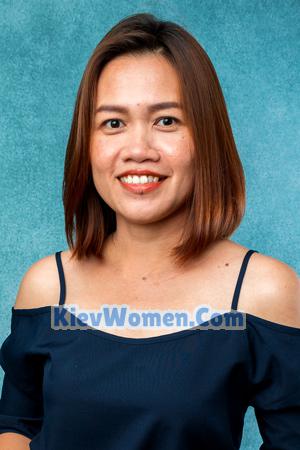 217839 - Tippawan Age: 42 - Thailand