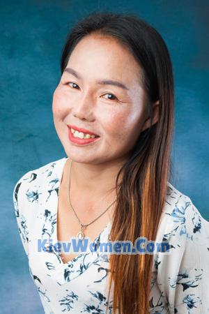 217844 - Autjimaporn Age: 42 - Thailand