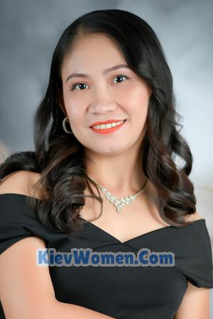 217914 - Girlie Age: 35 - Philippines