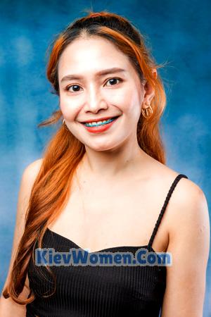 218013 - Patcharee Age: 42 - Thailand