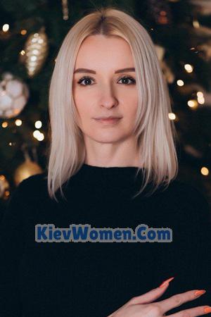 218434 - Oksana Age: 39 - Ukraine