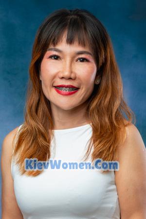 218549 - Wachiraya Age: 48 - Thailand