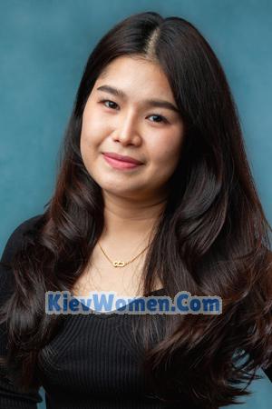 218974 - Wiraporn Age: 26 - Thailand