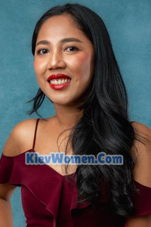 218979 - Thanawan Age: 39 - Thailand