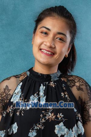 218983 - Chananchida Age: 28 - Thailand