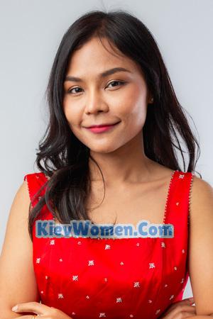 219520 - Pattawee Age: 36 - Thailand