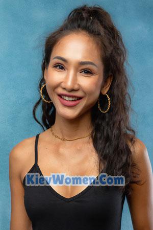 220459 - Patcharawee Age: 43 - Thailand
