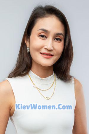 220460 - Nuttaya Age: 44 - Thailand