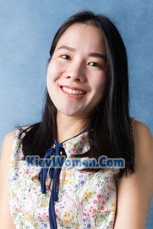 220538 - Oratai Age: 31 - Thailand