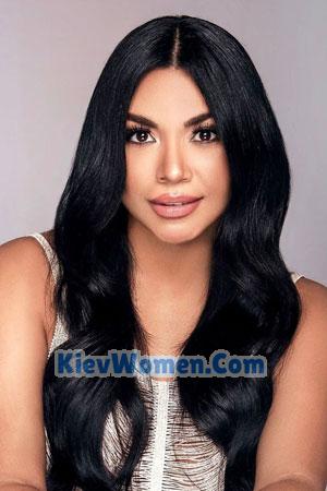220753 - Kenis Age: 41 - Colombia